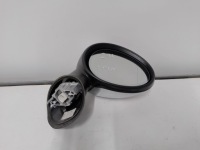 фото thumb №1, Mini countryman r60 зеркало левая 7 pin eur хром