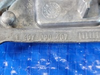 фото thumb №4, Dacia duster ii | модуль преобразователь led лампы фара 1407000407