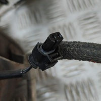 фото thumb №7, Bmw 1 f20 f21 2013 фильтр частиц твердых катализатор / fap / dpf