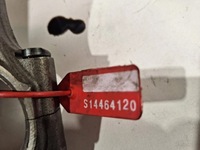 фото thumb №15, Поршень шатун 1sz 085190 fiat scudo 2.0 mjet 07-