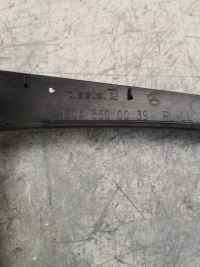 фото thumb №5, Рамка важіль перемикання передач передач mercedes w204 a2046800039