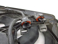 фото thumb №7, Volvo v70 xc70 2.4d вентилятор радіатора 07-16r 6g918c607