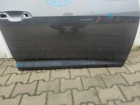 фото thumb №6, Audi a6 c8 4k дверь правое перед передние