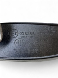 фото thumb №10, Volvo xc90 зеркало заднего вида