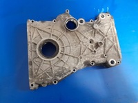 фото thumb №1, Корпус распределительного вала r6710150901 ssangyong korando 2.0d 671.960