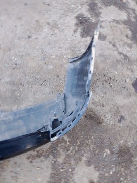 фото thumb №9, Бампер зад audi a4 b8 універсал рестайлінг ly9b