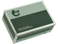 фото thumb №1, Esen skv 02skv206 насос пального