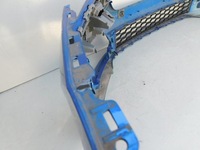 фото thumb №10, Skoda scala 19- бампер передній перед