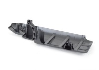 Накладка volkswagen golf 5g оригінальний 06k103925aa в Україні, фото thumb