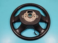 фото thumb №12, Повітропровід мультифункція skoda superb ii 3t0419091k