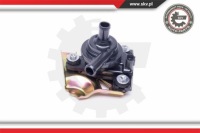 Skv насос воды toyota prius Оригинал, фото thumb