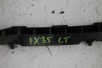 фото thumb №8, Направляющая бампера левый задняя 86613-2y000 ix35 10-15