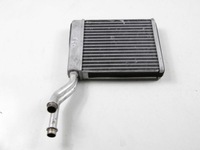 фото thumb №6, Volvo s40 2 typ m обігрівач cjłodniczka