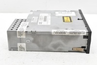 Чейнджер дисков cd 4e0035111a audi a8 d3 рестайлинг  05-07 в Украине, фото thumb