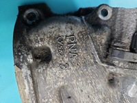 фото thumb №8, Корпус розподільного валу honda fr-v 2.0 16v i-vtec k20a9