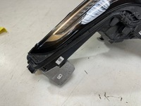 фото thumb №16, Лампа права перед cadillac xt4 xt-4 повний led 84761687