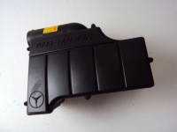 фото thumb №1, Корпус фильтра воздуха mercedes a-klasa w168 97-