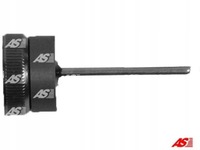 фото thumb №3, Выпрямитель, генератор as-pl ard9005