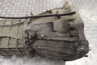 фото thumb №7, Коробка передач передач suzuki grand vitara ii jt, te, td 6400436 1.9l дизель