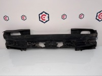 фото thumb №2, Впуск воздуха bmw 5 g30 g31