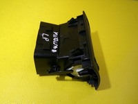 фото thumb №8, Решітка повітропровід ліва opel meriva a 464652911 nr484