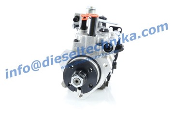 фото thumb №9, Новая 8920a480t 8923a190g 201-4610