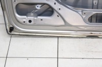 фото thumb №12, Honda accord viii kombi 08r- крышка багажника багажника задняя задняя nh743m