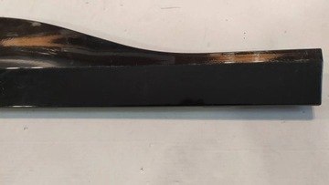 фото thumb №12, Планка двері зад ліва hyundai kona