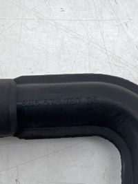 фото thumb №7, Porsche boxster 986 1998 запчасти кондиционера 99657979700