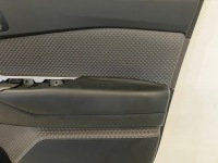фото thumb №6, Chr c-hr lift обшивка обивка дверь передний правый перед коричневый