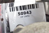фото thumb №11, Турбокомпрессор kia sportage iii hyundai ix35 2.0 crdi 28231-27450