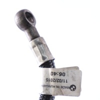 Купити Mini r58 r60 r61 дизель n47n труба живлення оливи турбонагнітача 8574007, фото thumb