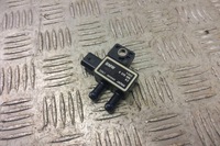 фото thumb №9, Датчик давления dpf bmw 3 g20, g28 8570686 2.0l бензиновый 135kw 2019