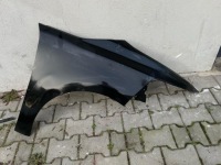 фото thumb №1, Крила перед правий citroen c4 picasso ii 2 9816242680