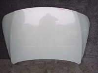 фото thumb №3, Mazda mx30 капот