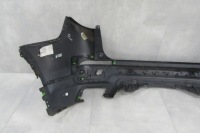 фото thumb №9, Бампер задняя задний land rover discovery sport l550 dynamic lift 19-