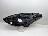 Tesla 3 рестайлинг  лампа передняя full led правый перед 1514953 Киев, фото thumb