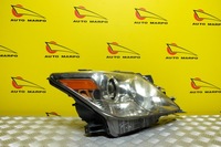 фото thumb №3, Lexus lx lx570 2008- фара лампа ксенон r eu