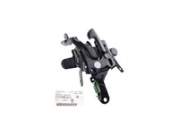 фото thumb №1, Subaru legacy outback 14- замок капот крышки