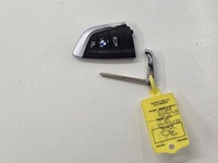 фото thumb №1, Bmw 2 f45 f46 15r ключ pilot 9367393
