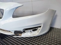 фото thumb №6, Бампер перед передний volvo v60 i lift s60 ii 614-46