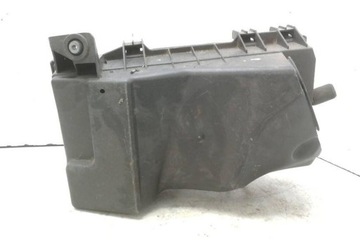 фото thumb №8, Корпус фільтра повітря vw golf v 1k1 1j0129607d 1.6l бензин 76kw 1998