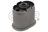 фото thumb №3, Подушка рессора