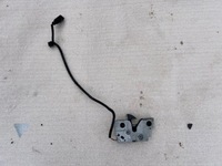 фото thumb №1, Замок капот засов крышки перед seat leon iii 5f1