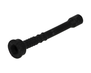 МАСЛЯНАЯ ТРУБКА STIHL MS210 MS230 MS250 023 025