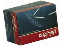 фото thumb №1, Ущільнювач вала renault twingo ii 1.1 1.5 07-14