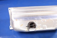 Bak бак пального mercedes slk w171 a1714701801 в Україні, фото thumb