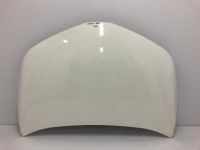 фото thumb №1, Капот крышка двигателя toyota corolla e21 sedan 19-