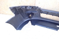 фото thumb №10, Jumpy proace scudo expert бампер перед передній