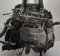 фото thumb №10, Двигатель комплектный mercedes w204 2.2 cdi, om646 646.811 delphi